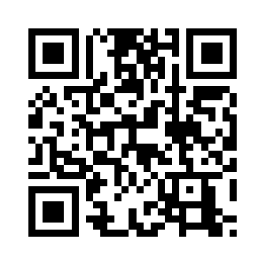 Aarontrader.com QR code