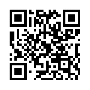 Aaronxwilletts.com QR code