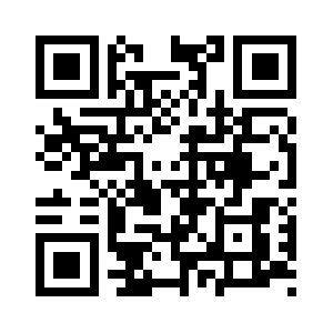 Aaronzphotography.com QR code