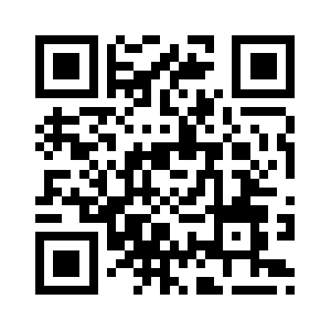 Aarpeeglobal.com QR code