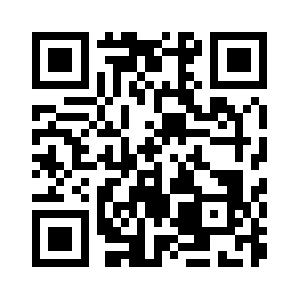 Aartecomocandeia.com QR code