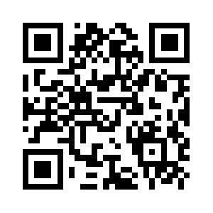 Aartiforwomen.org QR code