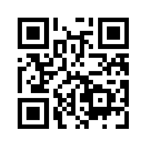 Aartpmtr.biz QR code