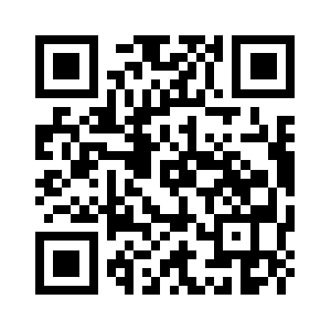 Aaryacreations.com QR code