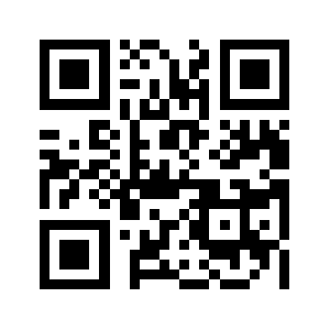 Aaryagps.com QR code