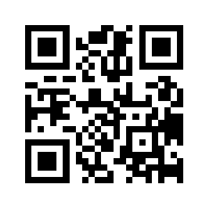 Aaryaninfo.com QR code