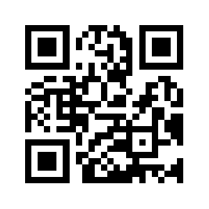 Aas688.com QR code