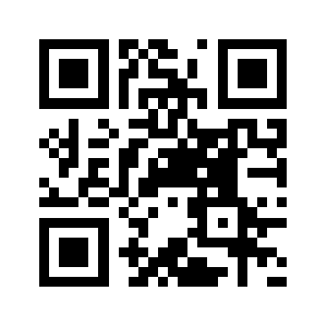 Aasbazaar.com QR code