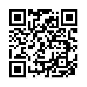 Aascallergy.net QR code