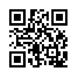 Aaschool.ac.uk QR code