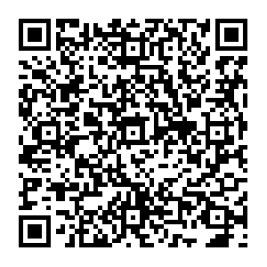 Aascraperservi-elb-l8z8q8s01kd7-2041598592.us-east-1.elb.amazonaws.com QR code