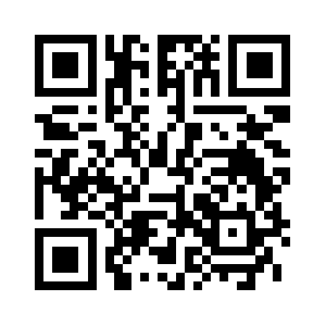 Aasdetailing.com QR code