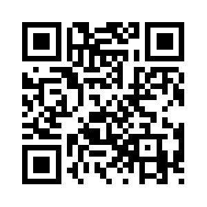 Aasecuritiesltd.com QR code