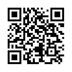 Aashishpalliwal.com QR code