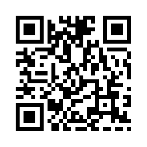 Aashishpanch.com QR code