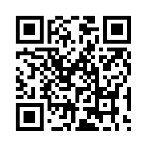 Aashkaandsunil.com QR code