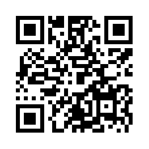 Aashkahospitals.in QR code