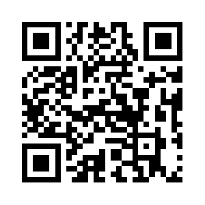 Aashnaaryana.org QR code