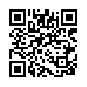 Aashnaeximp.com QR code