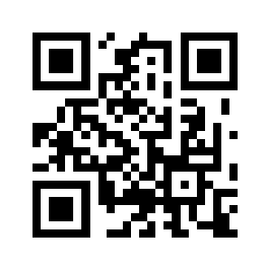 Aashri.com QR code