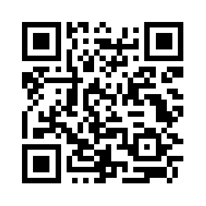 Aasianshipping.in QR code