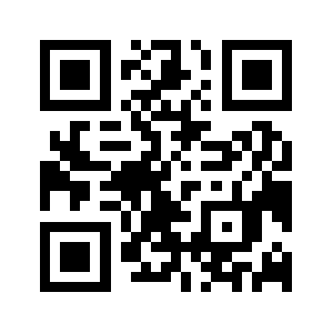 Aasinsilta.com QR code