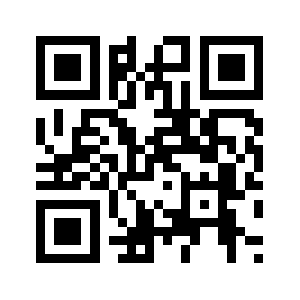 Aasjonline.com QR code