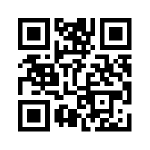 Aasmiw.com QR code