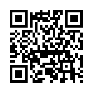 Aasnamelangeofindia.com QR code