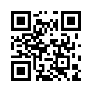 Aasoccer.org QR code