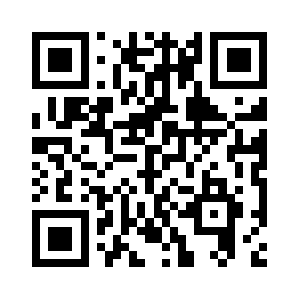 Aasolutionpower.com QR code