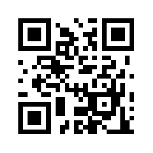 Aasqvip.com QR code