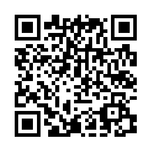 Aasrinternationaleducation.org QR code