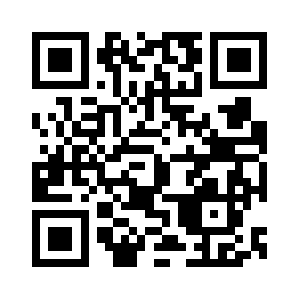 Aassessoriaboutique.com QR code