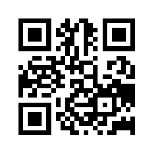 Aastarr.com QR code