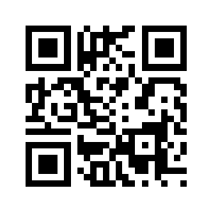 Aasted.org QR code