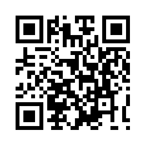 Aasthaassociates.org QR code