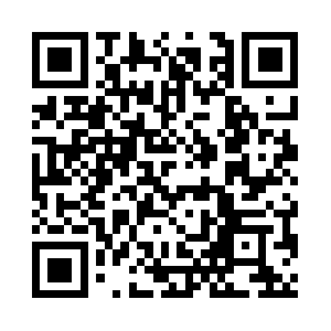 Aasthacomputersolution.com QR code