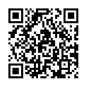 Aasthalogisticcargomovers.com QR code