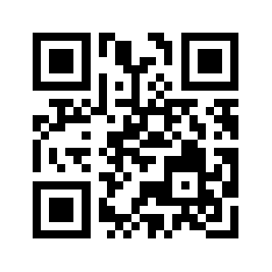 Aaswy.com QR code