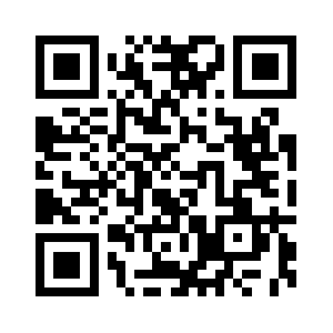 Aaszamboanga.com QR code