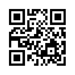 Aat51.com QR code