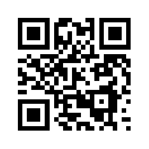 Aat6.com QR code