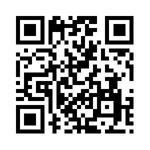 Aatampa-area.org QR code