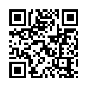 Aatapaatalu.com QR code