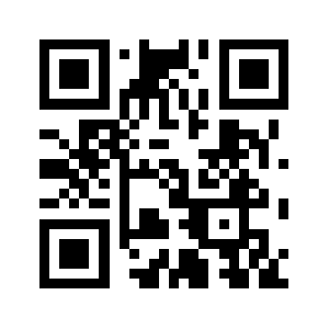 Aatbs.com QR code