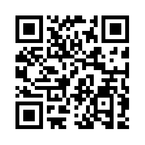 Aatf-africa.org QR code