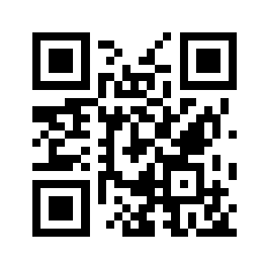 Aatga.us QR code