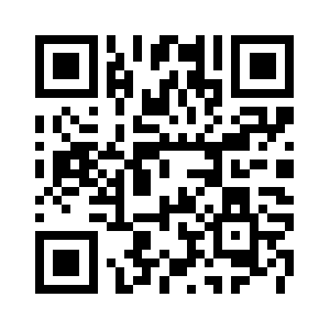 Aatharvaenterprises.com QR code