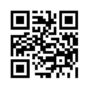 Aathmam.com QR code